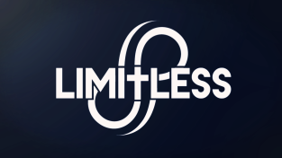 LIMITLESS